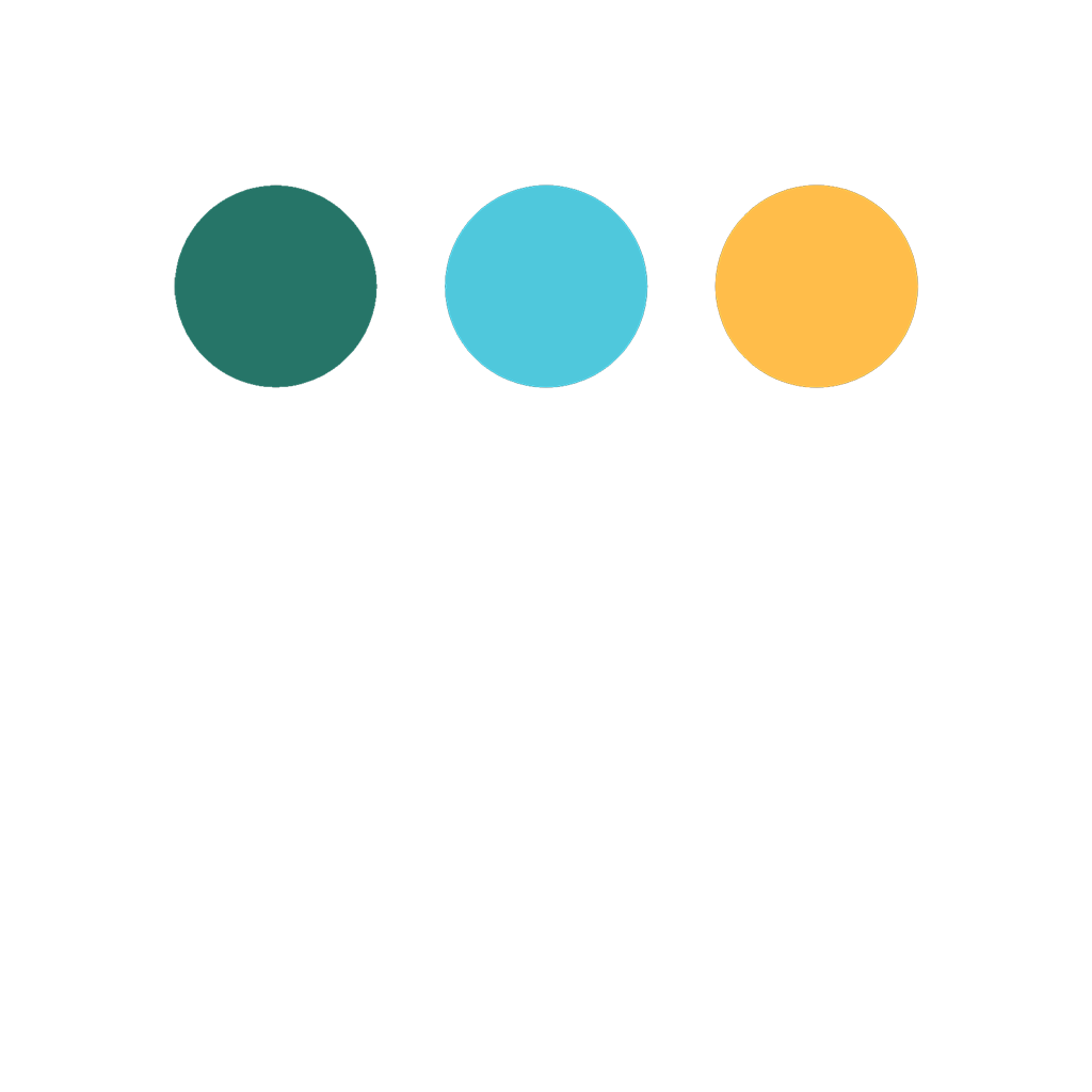 SASI BUYING
