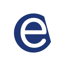 e-Warranty logo