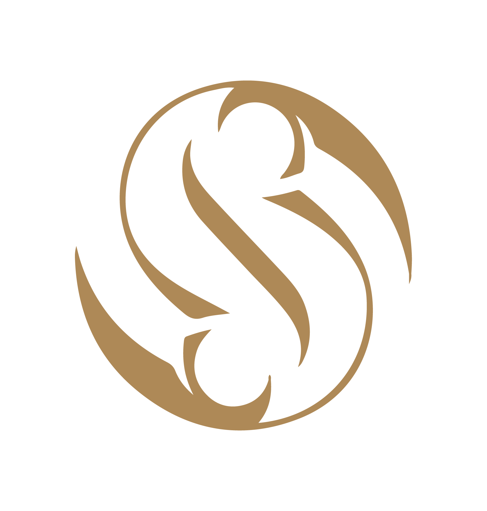 Digitanza logo